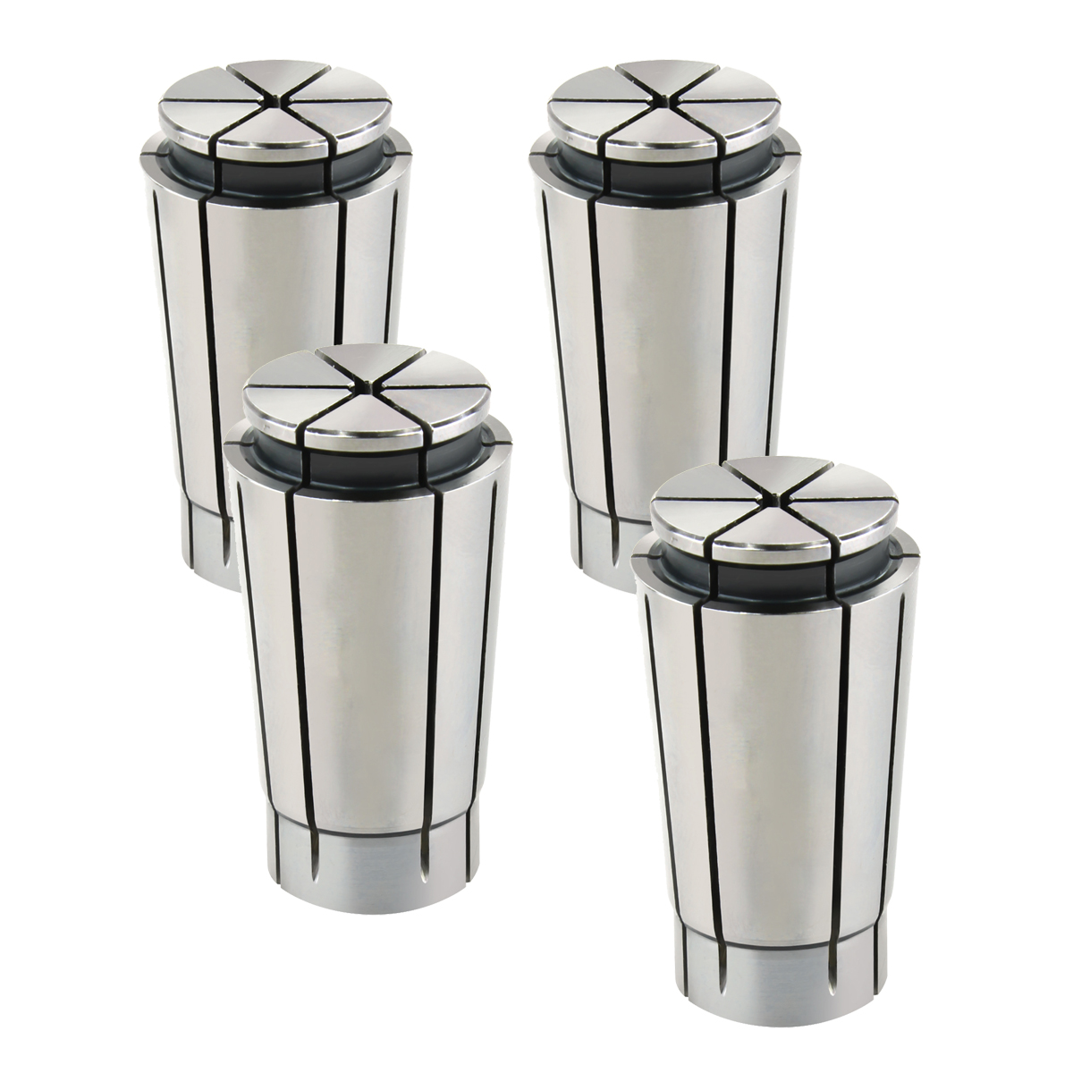 SK16 COLLET SETS